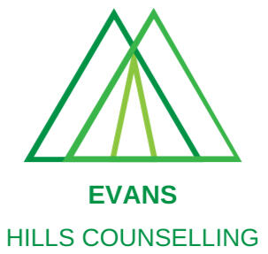 Evans Hills Counselling. Counsellor in Malvern Worcestershire