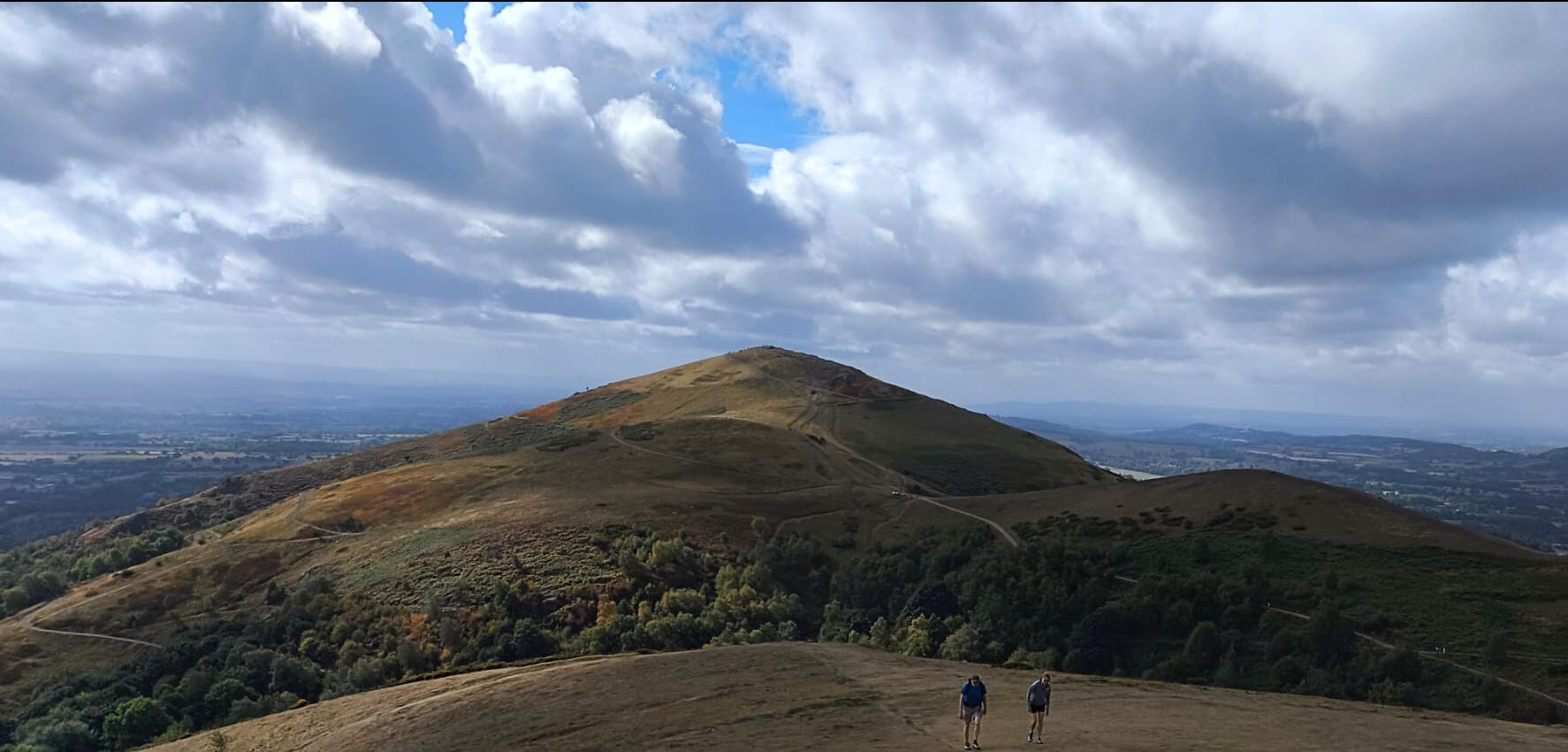 Counselling in Malvern Counselling support in Malvern