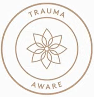 Trauma aware counselling in Malvern Worcestershire